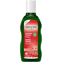 WELEDA アロマシャワーLOVE 200ml ヴェレダ アロマシャワー ラブ / ヴェレダ公式オンラインショップ